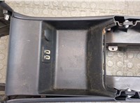  Разъем AUX/USB Ford Fusion 2017- USA 11372344 #13