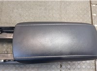  Разъем AUX/USB Ford Fusion 2017- USA 11372344 #14