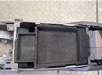  Разъем AUX/USB Ford Fusion 2017- USA 11372344 #15
