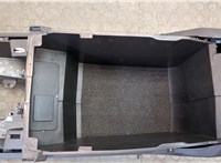  Разъем AUX/USB Ford Fusion 2017- USA 11372344 #17