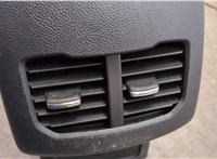  Разъем AUX/USB Ford Fusion 2017- USA 11372344 #18