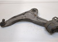  Рычаг подвески Ford Mondeo 5 2015- 20347980 #1