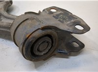  Рычаг подвески Ford Mondeo 5 2015- 20347980 #2