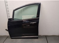  Ручка двери наружная Chevrolet Bolt 2016- 11372353 #1