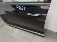  Ручка двери наружная Chevrolet Bolt 2016- 11372353 #2