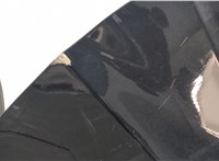  Ручка двери наружная Chevrolet Bolt 2016- 11372353 #3
