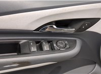  Ручка двери наружная Chevrolet Bolt 2016- 11372353 #5