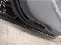  Ручка двери наружная Chevrolet Bolt 2016- 11372353 #6