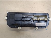  Переключатель отопителя (печки) Volkswagen Tiguan 2011-2016 20347989 #2