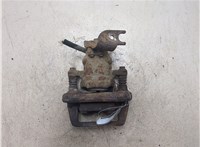  Суппорт Honda Accord 8 2008-2013 20347990 #3