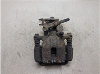  Суппорт Honda Accord 8 2008-2013 20347990 #4
