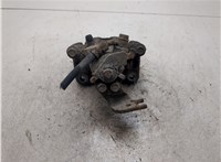  Суппорт Honda Accord 8 2008-2013 20347990 #5