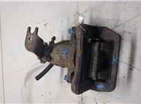 43018TA0A01 Суппорт Honda Accord 8 2008-2015 20347990 #6