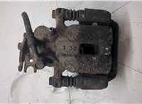 43018TA0A01 Суппорт Honda Accord 8 2008-2015 20347990 #7