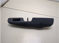 987002E000 Двигатель стеклоочистителя (моторчик дворников) задний Hyundai Tucson 1 2004-2009 20347991 #2