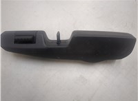 987002E000 Двигатель стеклоочистителя (моторчик дворников) задний Hyundai Tucson 1 2004-2009 20347991 #4