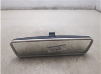 3C0857511J Зеркало салона Volkswagen Tiguan 2011-2016 20347997 #6