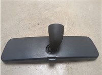 3C0857511J Зеркало салона Volkswagen Tiguan 2011-2016 20347997 #7