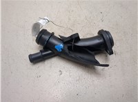  Патрубок охлаждения Mercedes Vito W639 2004-2013 20347998 #1