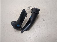  Патрубок охлаждения Mercedes Vito W639 2004-2013 20347998 #2