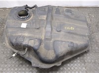 TK4842100C Бак топливный Mazda CX-9 2016- 20348001 #1