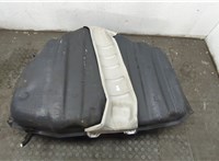 TK4842100C Бак топливный Mazda CX-9 2016- 20348001 #2