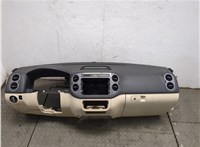  Кнопка аварийки Volkswagen Tiguan 2011-2016 11372362 #1