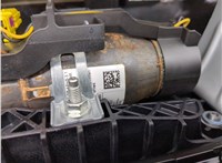  Кнопка аварийки Volkswagen Tiguan 2011-2016 11372362 #5