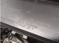  Кнопка аварийки Volkswagen Tiguan 2011-2016 11372362 #6