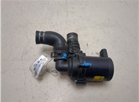 7P0965561 Насос водяной (помпа) Audi Q7 2005-2015 20348009 #5