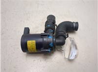 7P0965561 Насос водяной (помпа) Audi Q7 2005-2015 20348009 #6