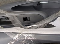 13598452, 13509606 Ручка двери наружная Chevrolet Bolt 2016-2021 11372369 #2
