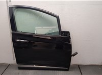  Ручка двери наружная Chevrolet Bolt 2016- 11372369 #1