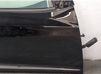  Ручка двери наружная Chevrolet Bolt 2016- 11372369 #2