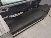  Ручка двери наружная Chevrolet Bolt 2016- 11372369 #3