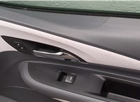  Ручка двери наружная Chevrolet Bolt 2016- 11372369 #5