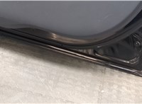  Ручка двери наружная Chevrolet Bolt 2016- 11372369 #6