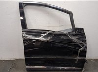 13598452, 13509606 Ручка двери наружная Chevrolet Bolt 2016-2021 11372369 #9