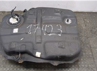 TK4842100C Бак топливный Mazda CX-9 2016- 20348016 #1