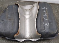 TK4842100C Бак топливный Mazda CX-9 2016- 20348016 #3