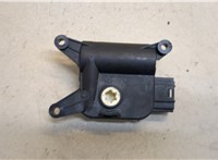  Электропривод заслонки отопителя Volkswagen Tiguan 2011-2016 20348020 #3