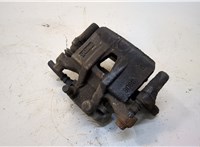  Суппорт Mitsubishi Outlander XL 2006-2012 20348021 #1