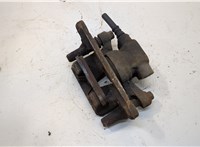  Суппорт Mitsubishi Outlander XL 2006-2012 20348021 #2