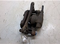  Суппорт Mitsubishi Outlander XL 2006-2012 20348021 #3