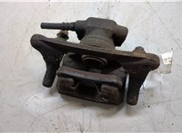  Суппорт Mitsubishi Outlander XL 2006-2012 20348021 #4