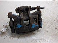  Суппорт Mitsubishi Outlander XL 2006-2012 20348021 #5