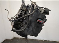  КПП - автомат (АКПП) 4х4 Chevrolet Trax 2016-2022 20348024 #3
