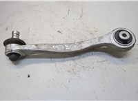  Рычаг подвески Audi A6 (C6) Allroad 2006-2012 20348025 #1