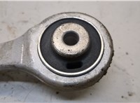  Рычаг подвески Audi A6 (C6) Allroad 2006-2012 20348025 #2
