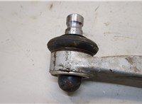 Рычаг подвески Audi A6 (C6) Allroad 2006-2012 20348025 #3